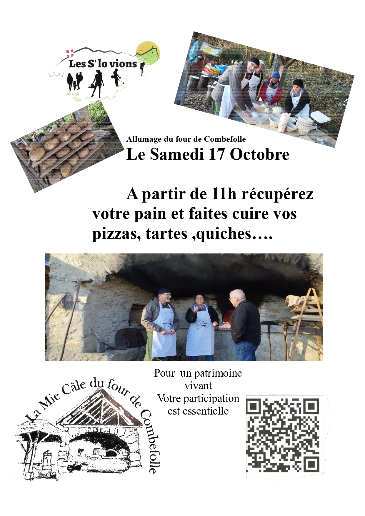 affiche 17 octobre _1__page-0001.jpg