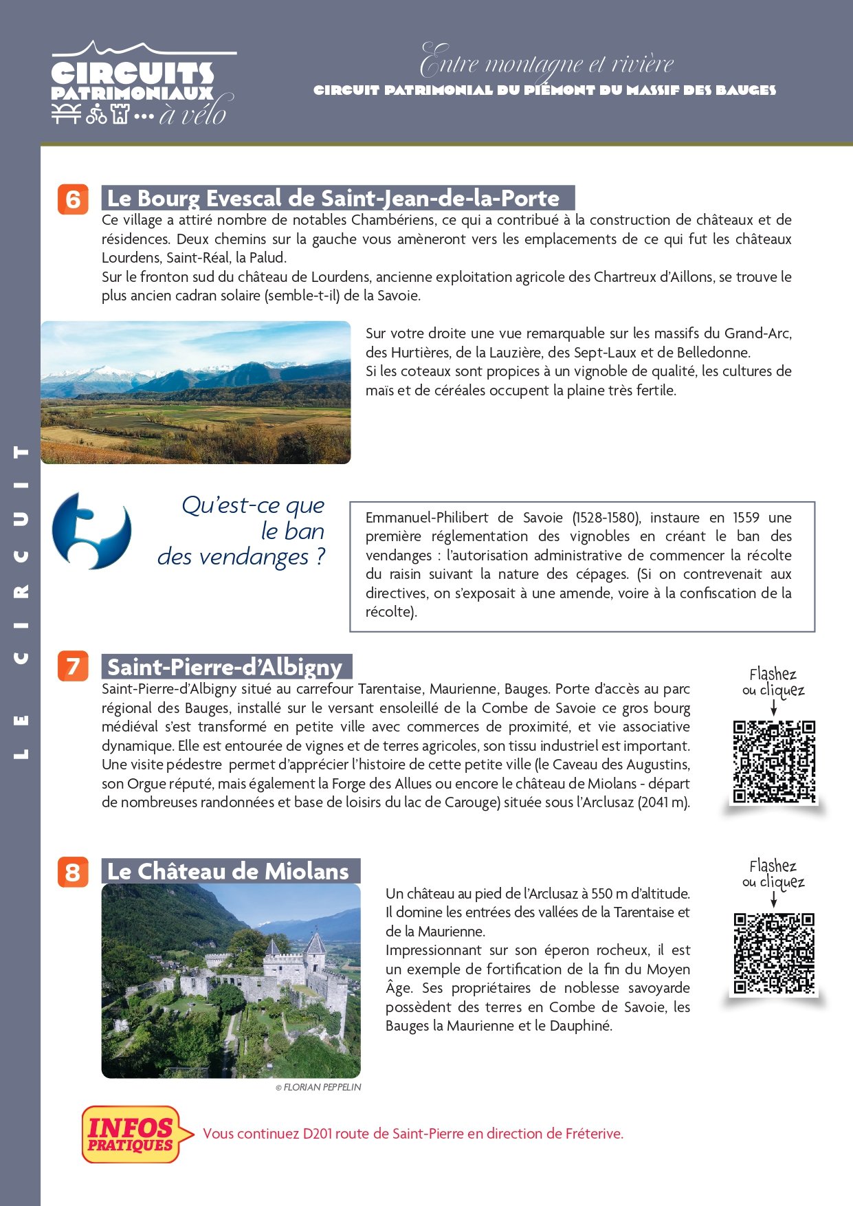 FICHE CIRCUIT Piémont du Massif des Bauges final _1__page-0006.jpg