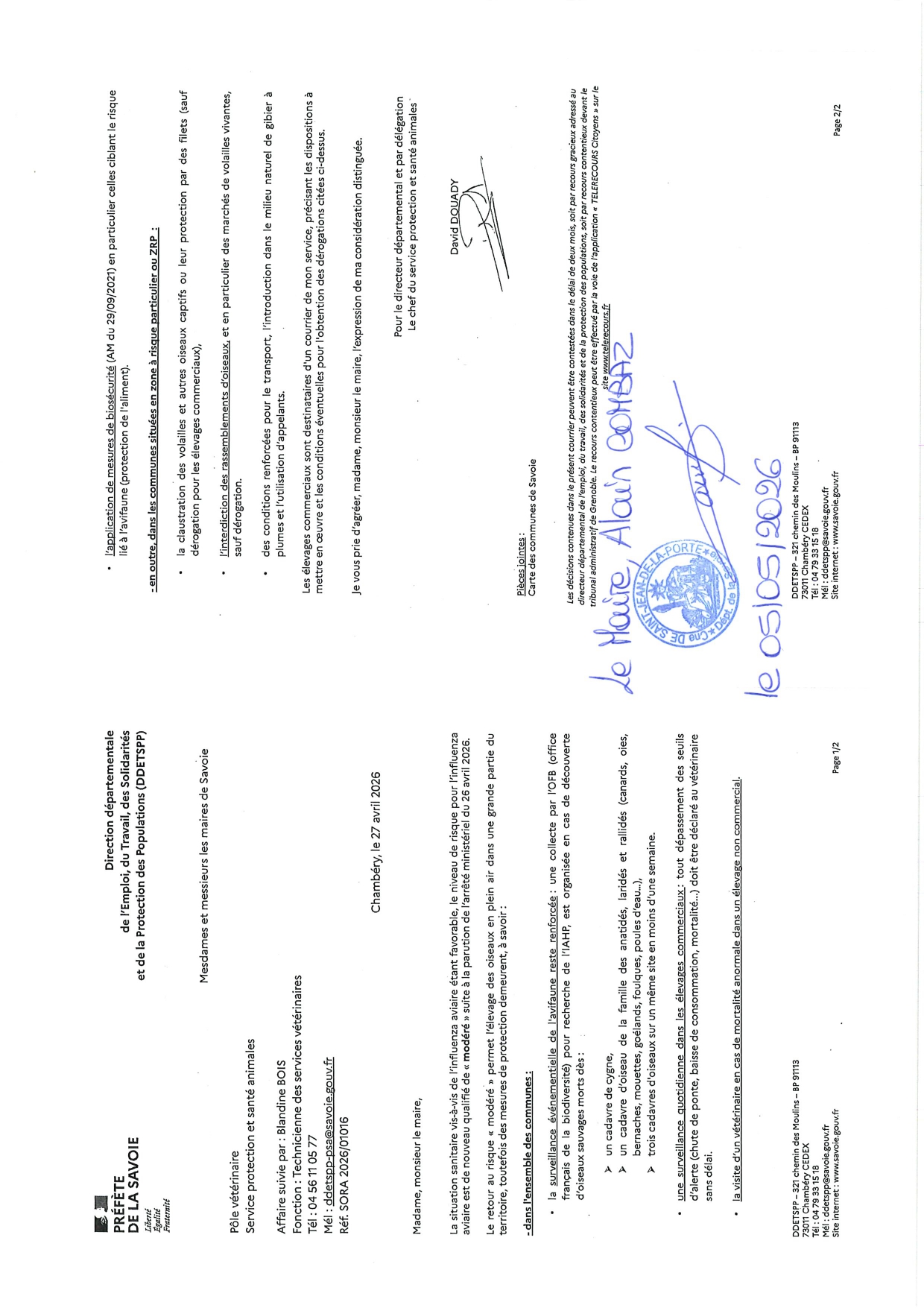 influenza aviaire_page-0001 _3_.jpg