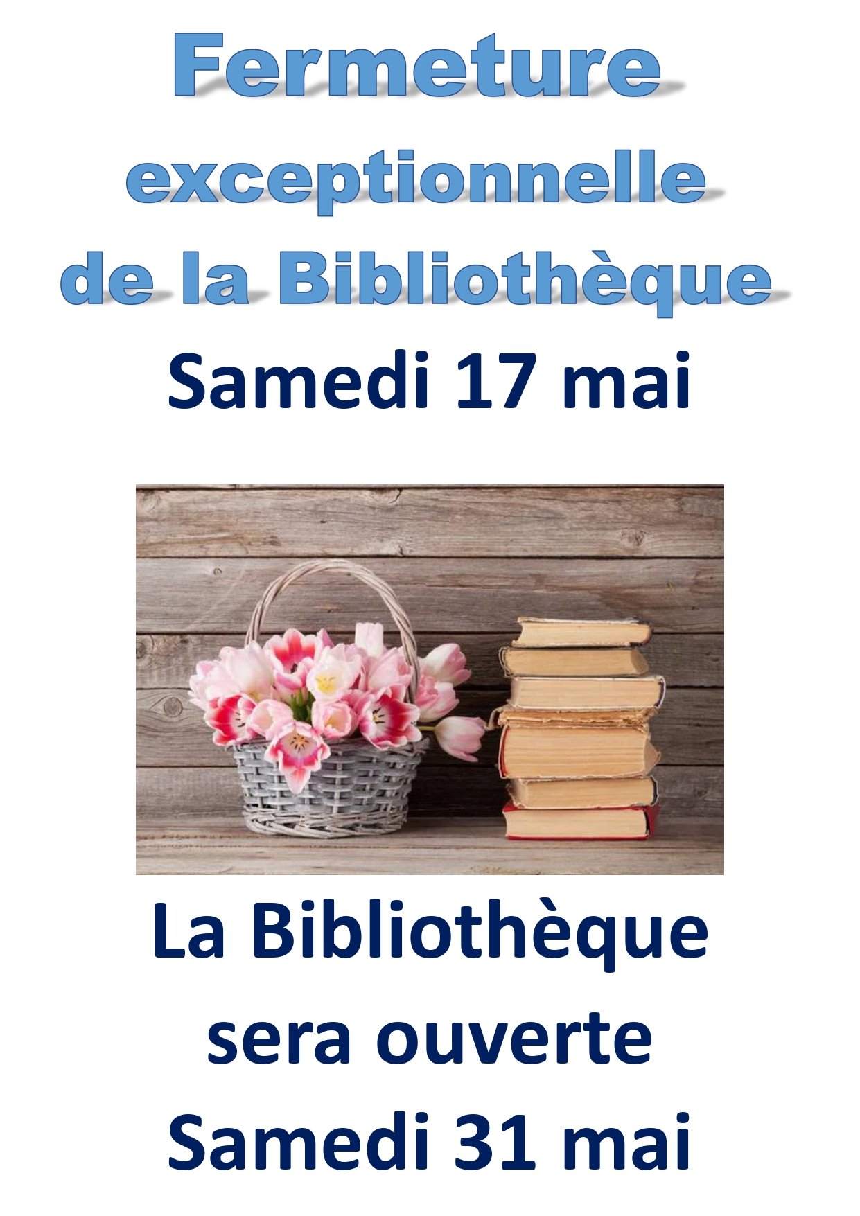 Fermeture de la Bibliothèque 17 MAI 2025_page-0001.jpg