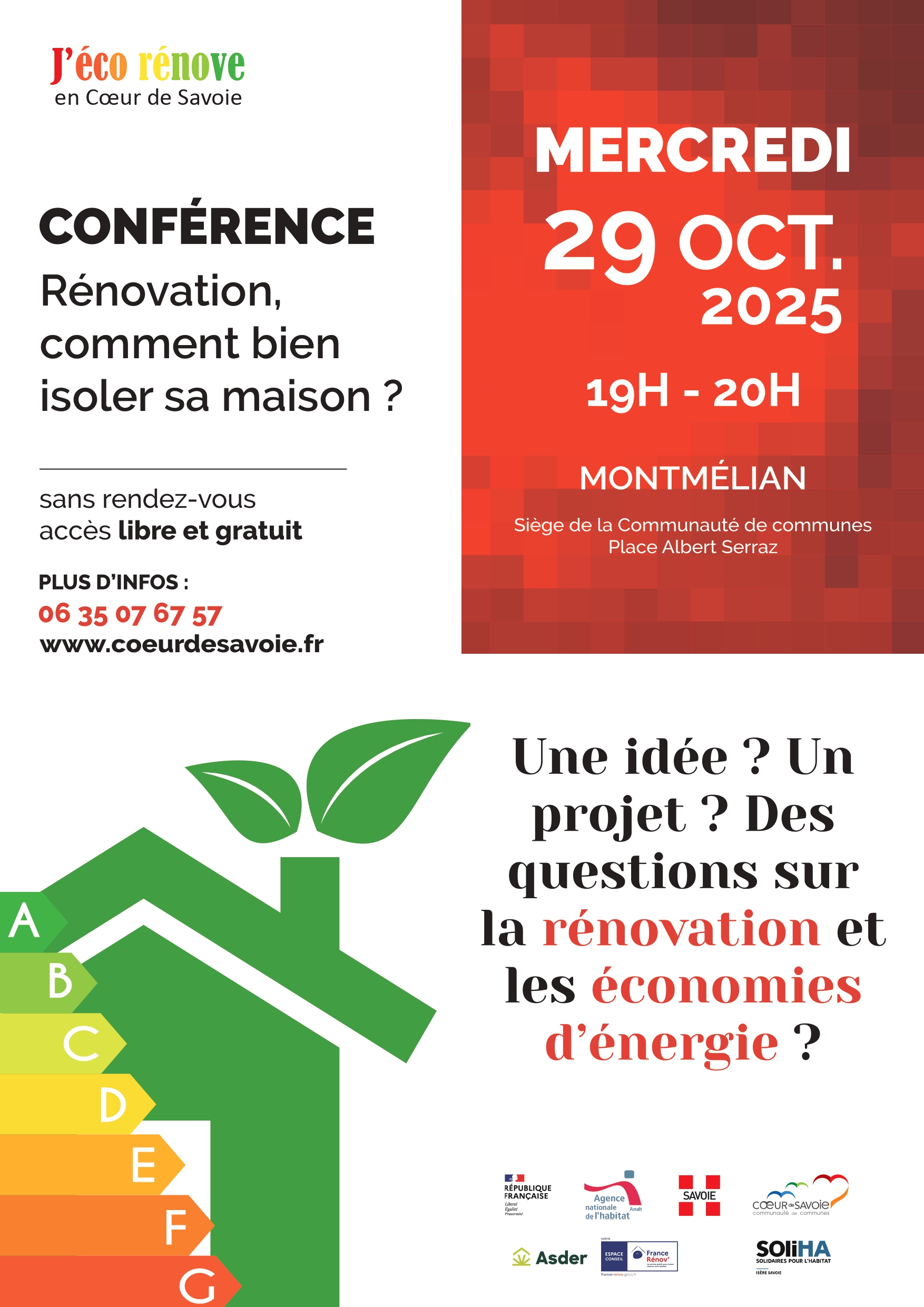 Conference_renovation_oct2025_V2_page-0001 _1_.jpg