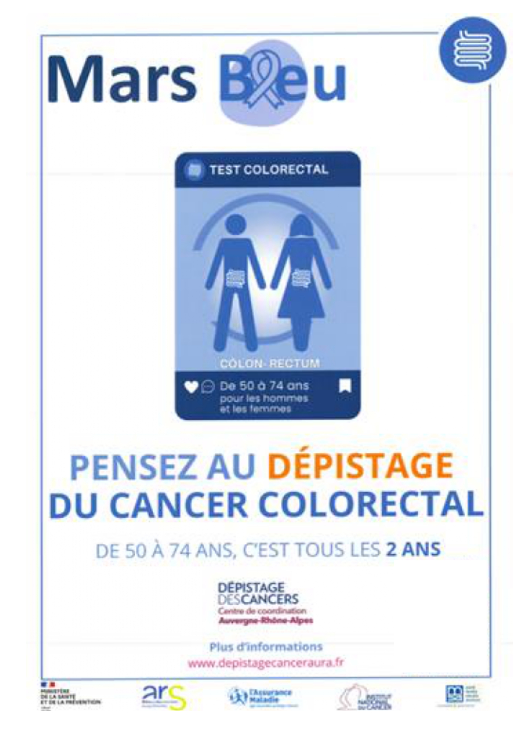 PREVENTION CANCER COL_page-0001.jpg