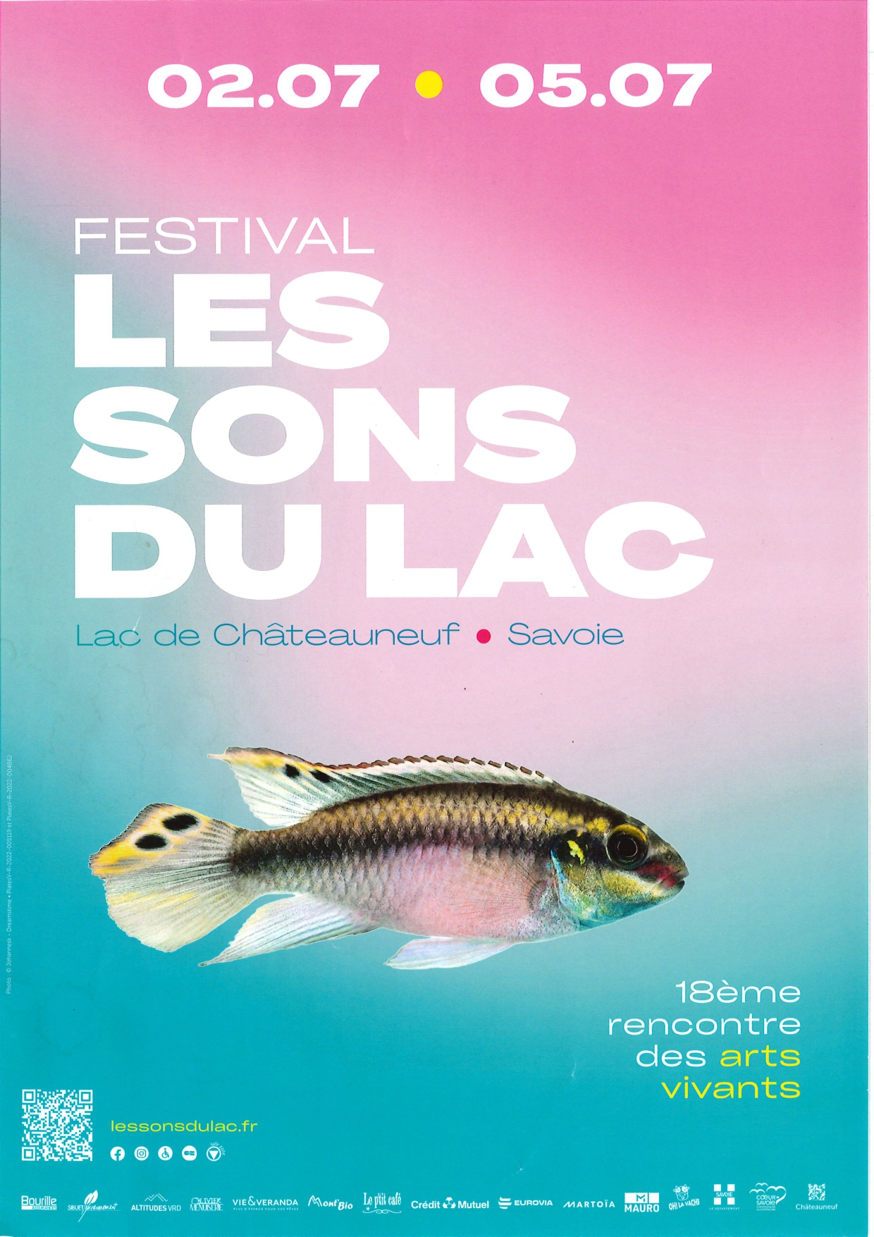 les sons du lac_page-0001.jpg