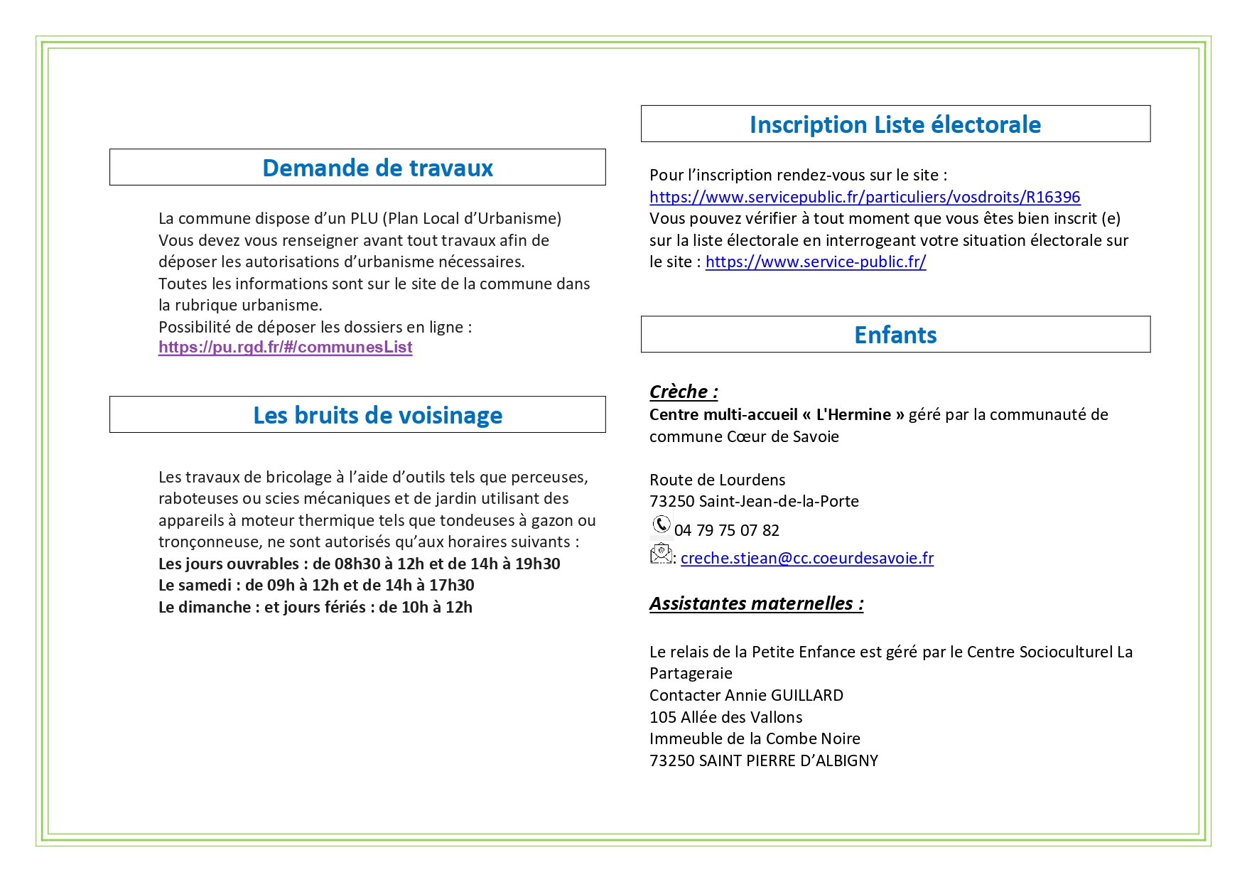 ACCUEIL.version imprimable_page-0005.jpg