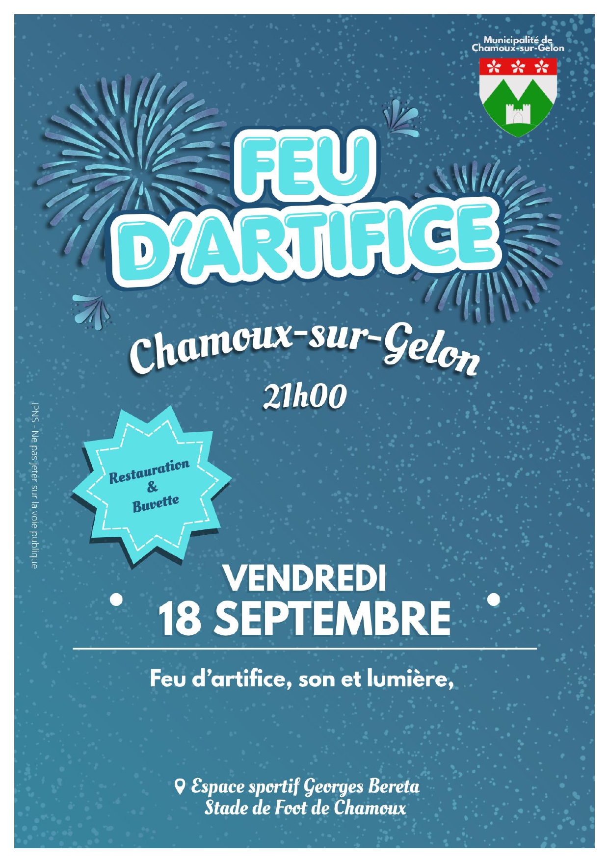 FEU ARTIFICE CHAMOUX SUR GELON_page-0001.jpg