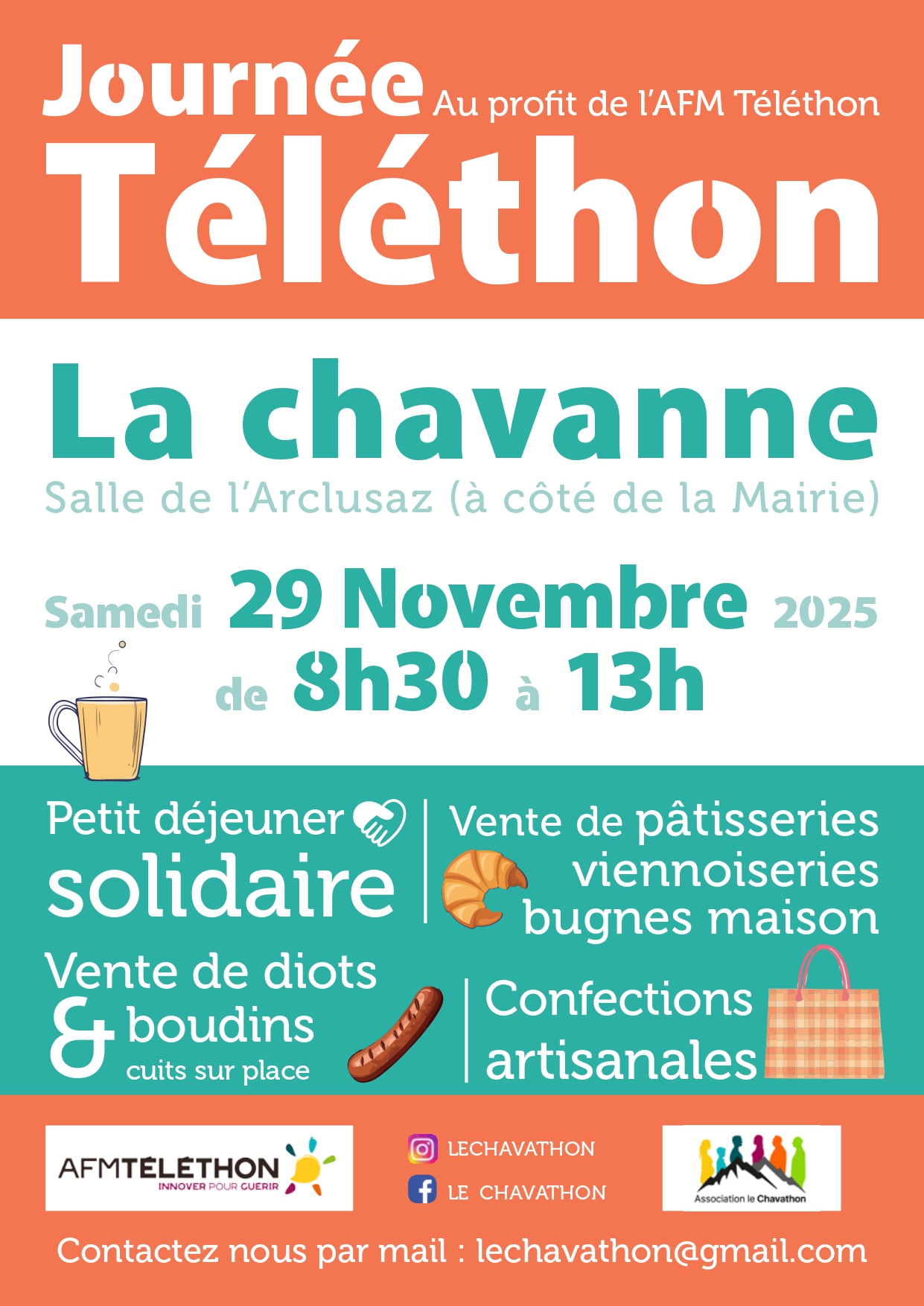 telethon_page-0001.jpg