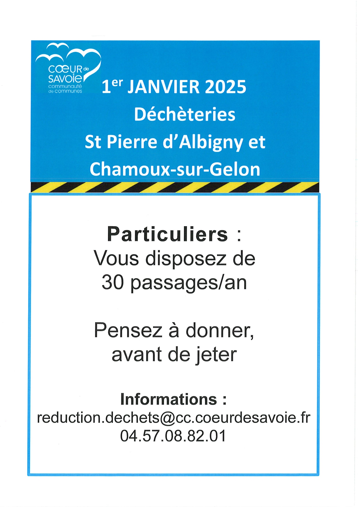 infos déchèterie_page-0001.jpg