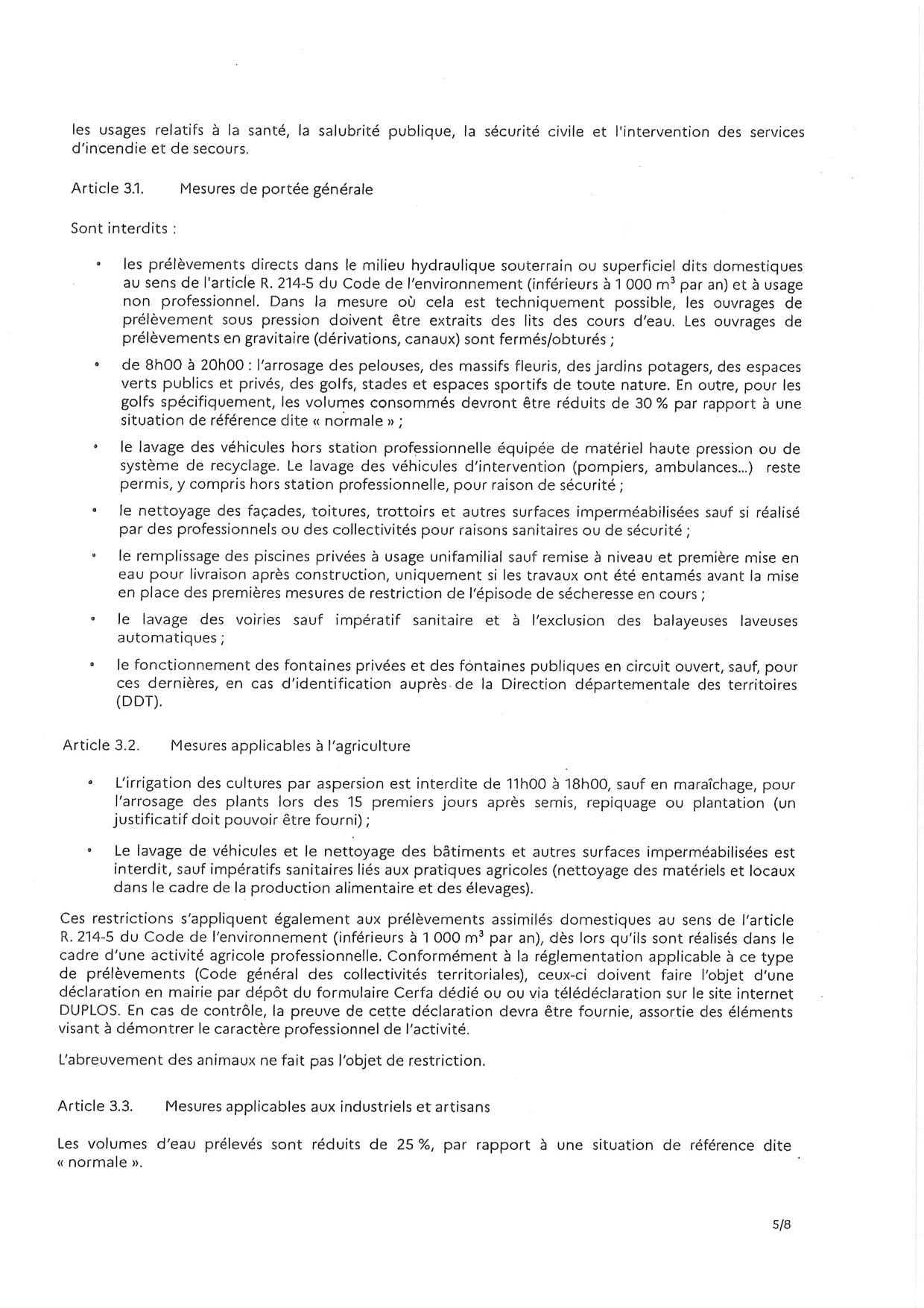 Arrêté préfectoral sécheresse _5_.jpg