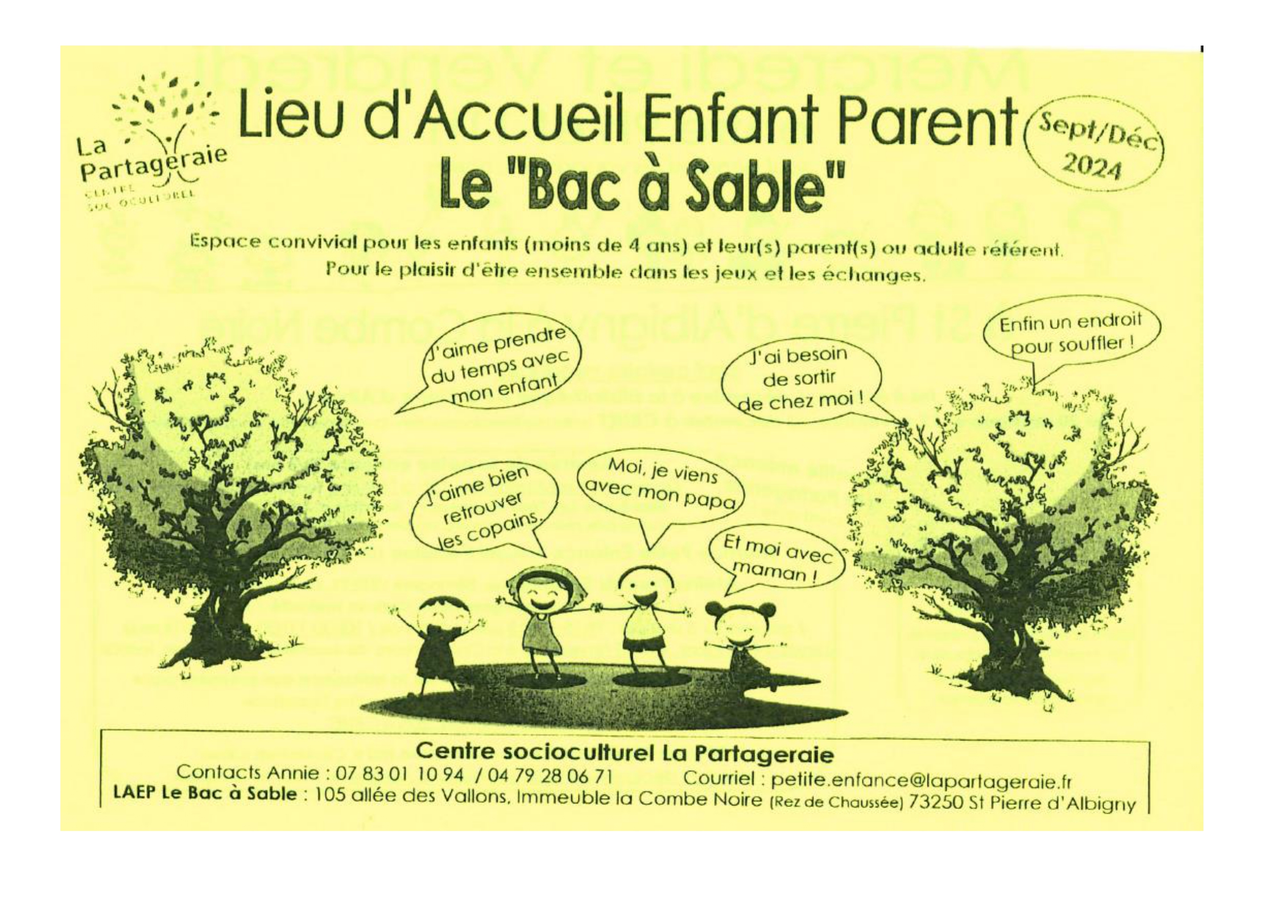 LIEU D ACCUEIL ENFANT PARENT BAC A SABLE_page-0001.jpg