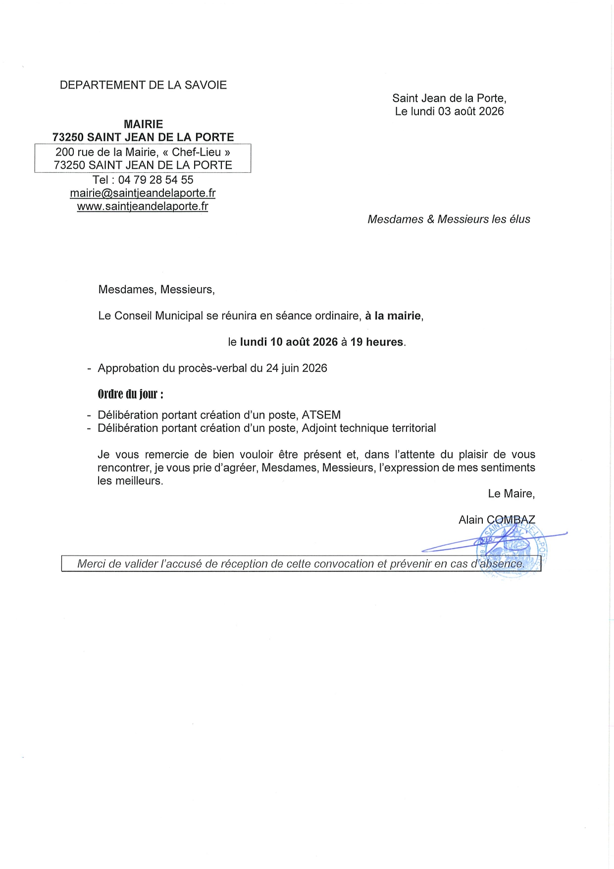 CONVOCATION CM_page-0001.jpg