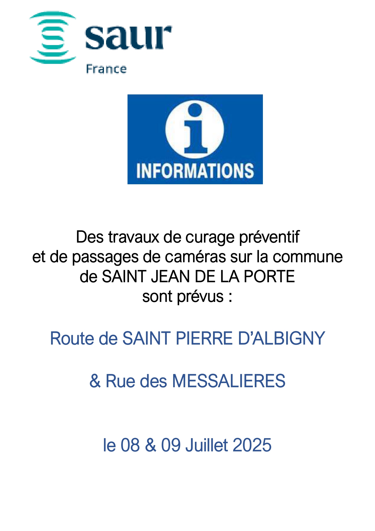 Des travaux de curage préventif_page-0001.jpg