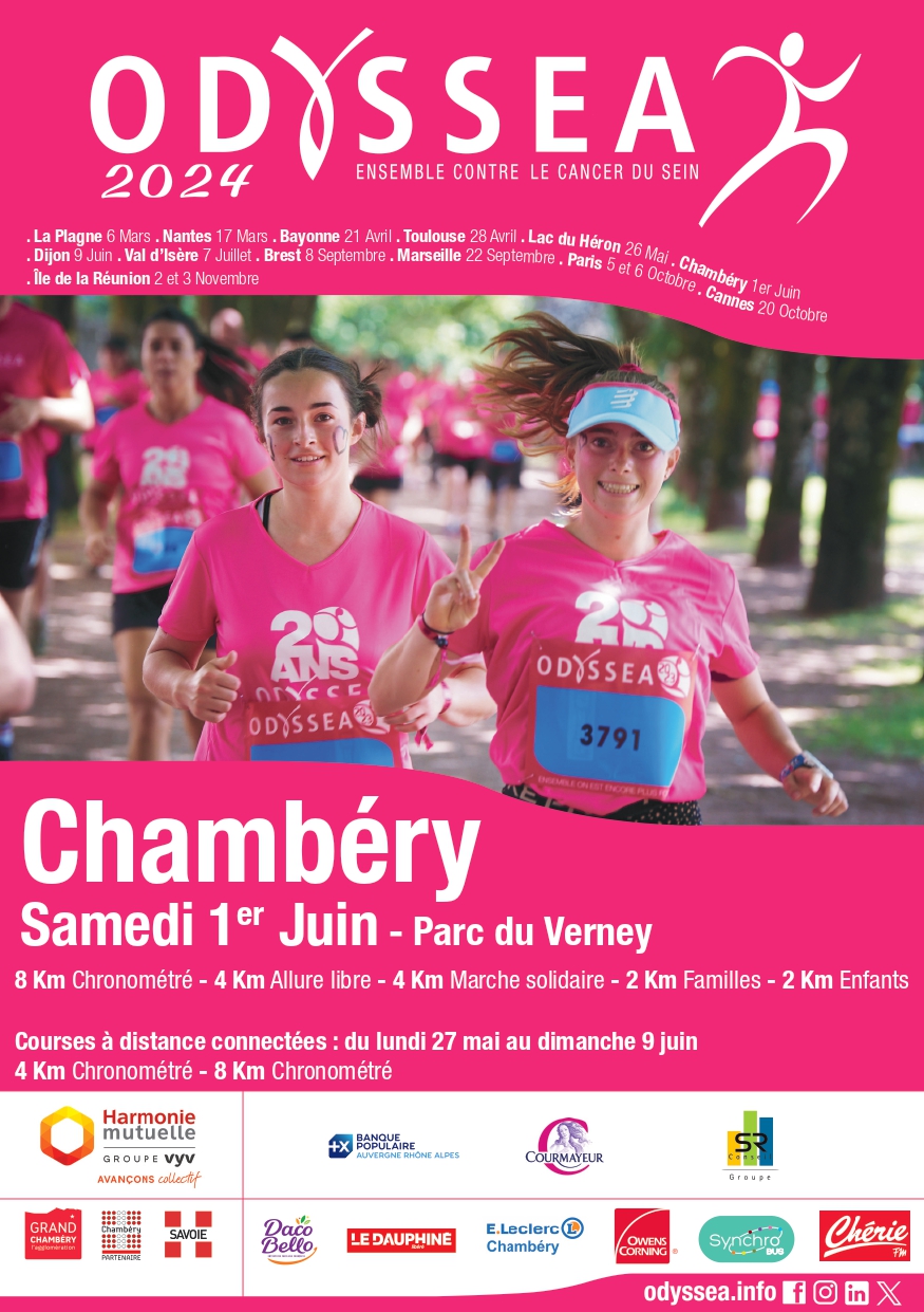 Flyer Odysséa Chambéry 2024 site internet_page-0001.jpg