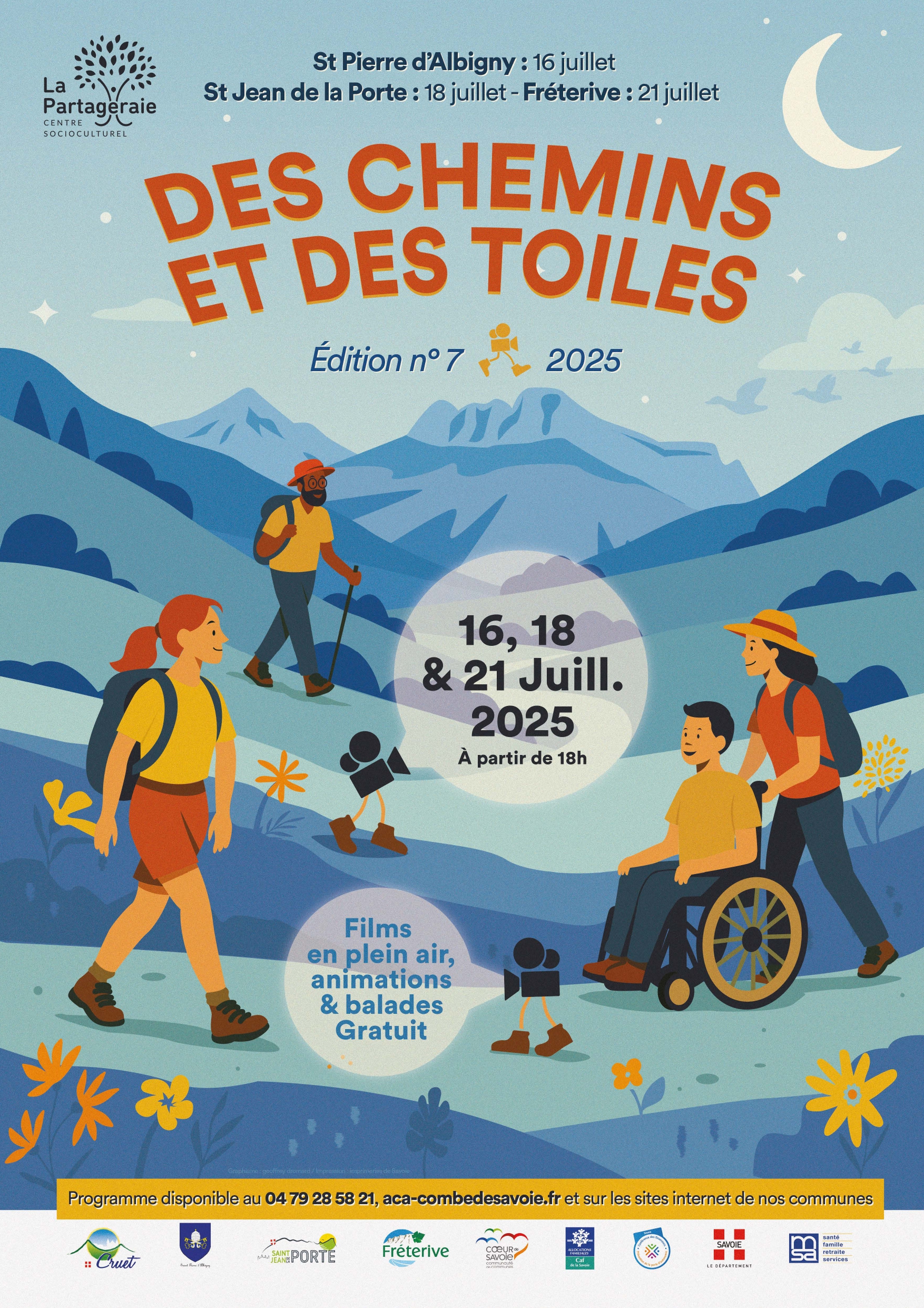Affiche Festifilm Digital_page-0001.jpg