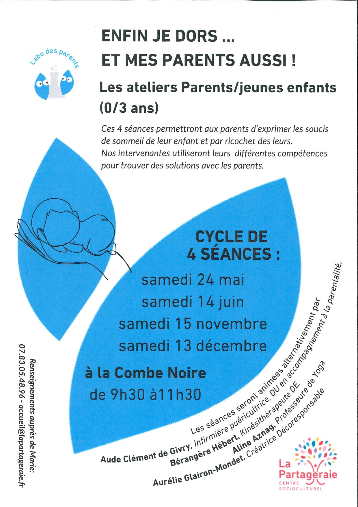 ENFIN JE DORS... CYCLE 4 SEANCES_page-0001 _1_.jpg