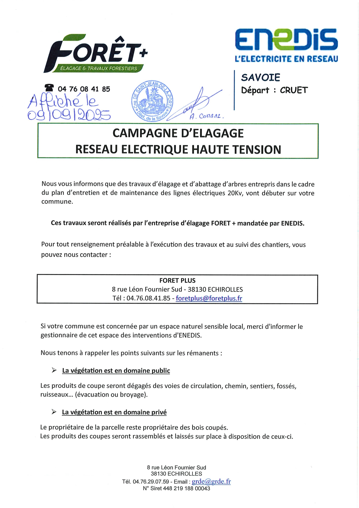 CAMPAGNE ELAGAGE RESEAU ELEC HAUTE TENSION_page-0001.jpg