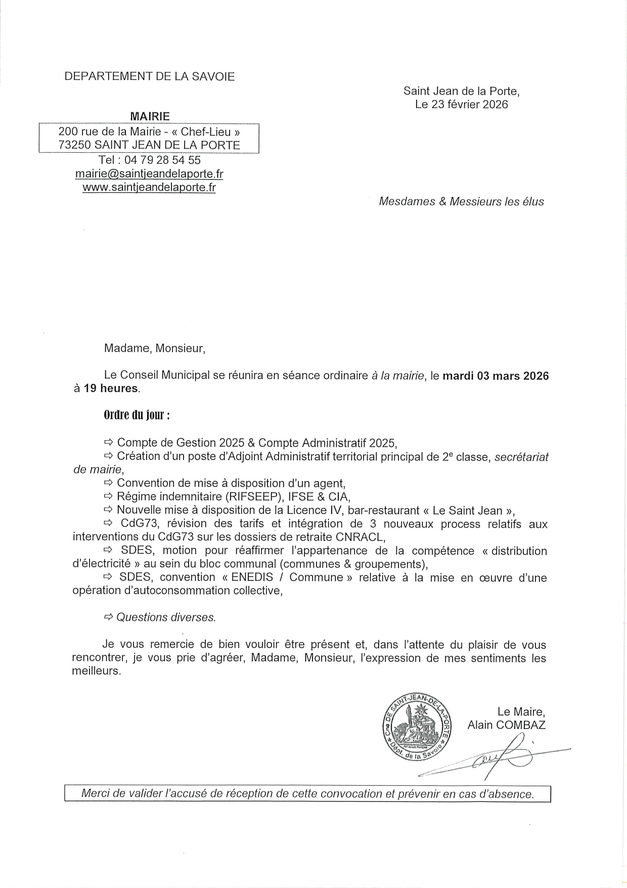 AFFICHE CM_page-0002.jpg