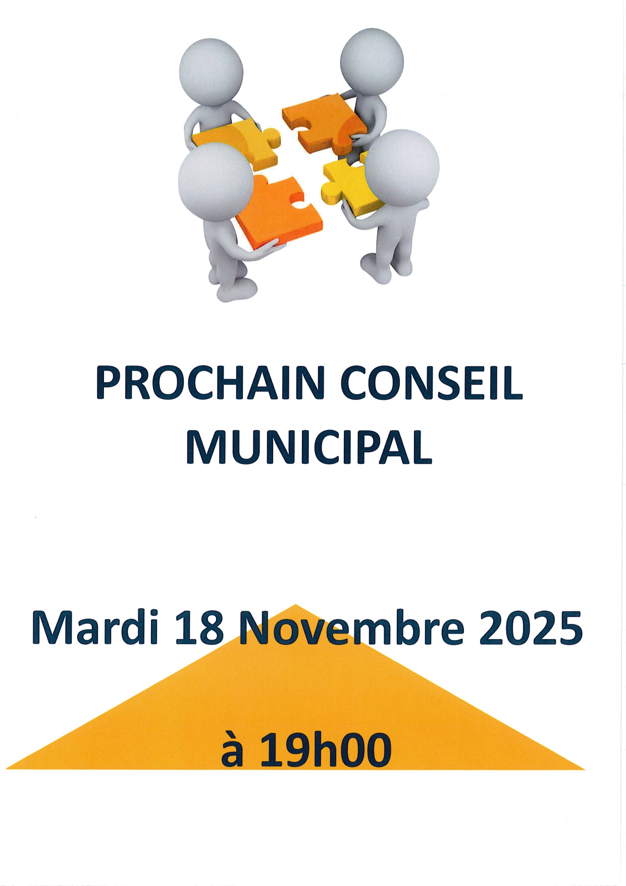 conseil municipal du 18 novembre 2025_page-0001.jpg