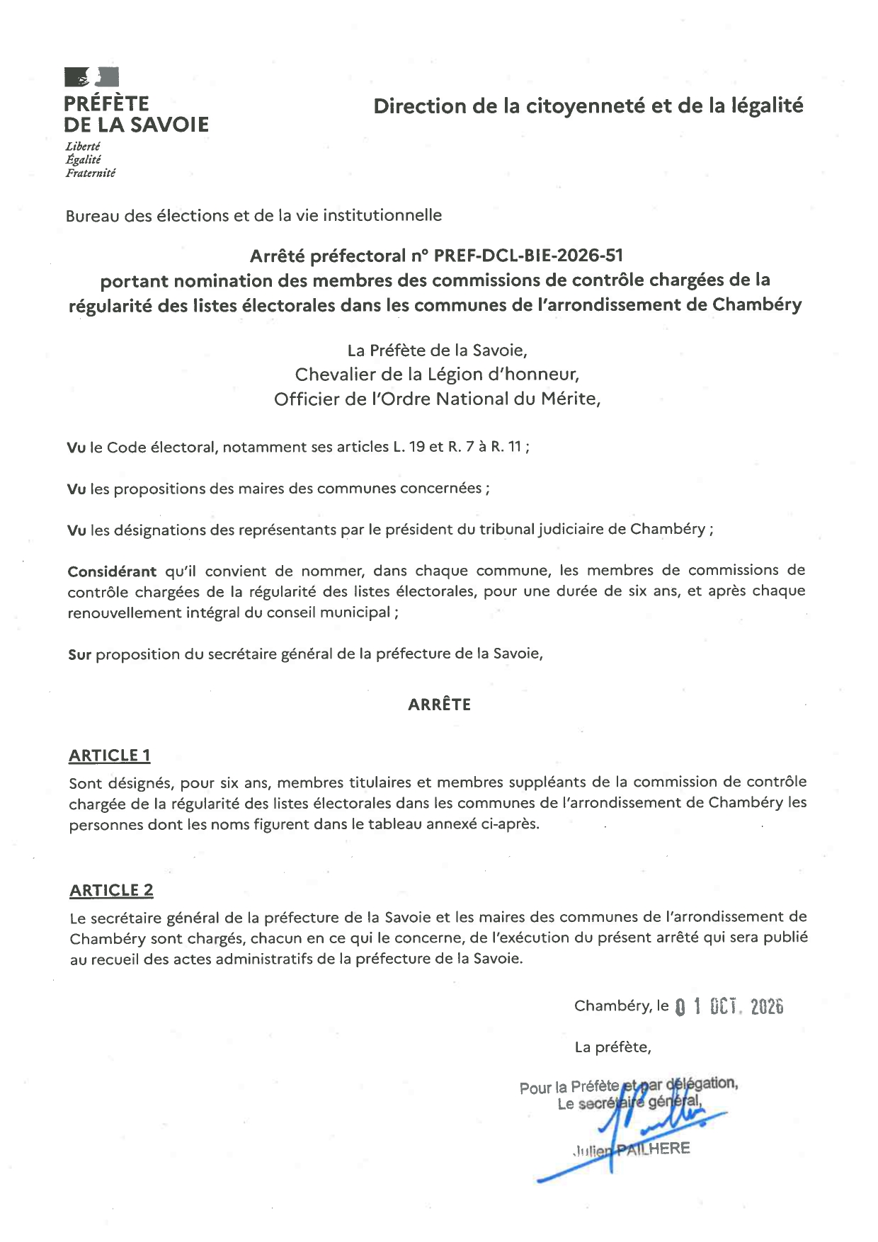 ARR PREF Membres commissions de contrôle chargés de la régularité des listes électorales.jpg