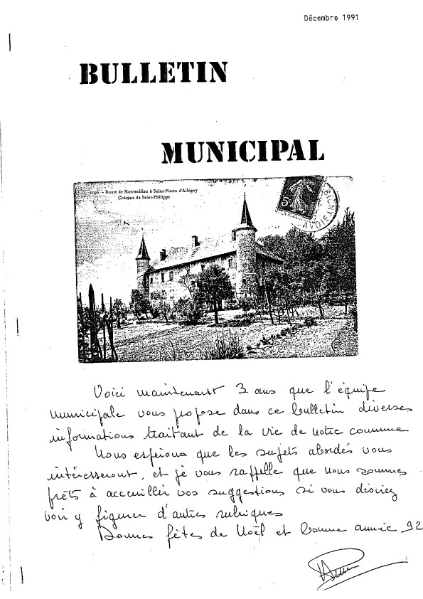 Bulletin-Municipal-1991-page-de-garde.jpg