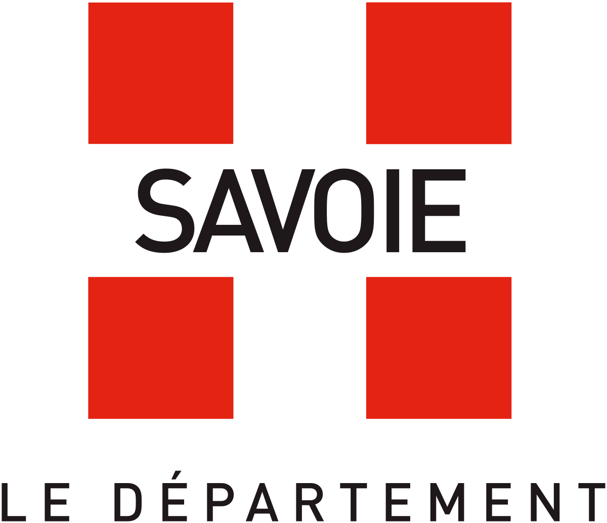 Département-de-la-Savoie-CMJN.png
