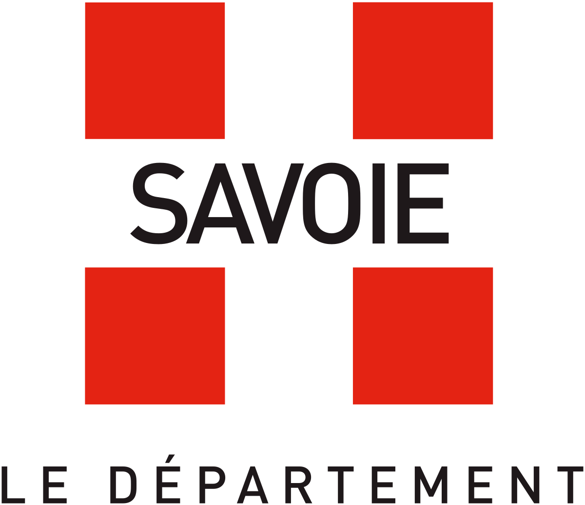 Département-de-la-Savoie-CMJN.png