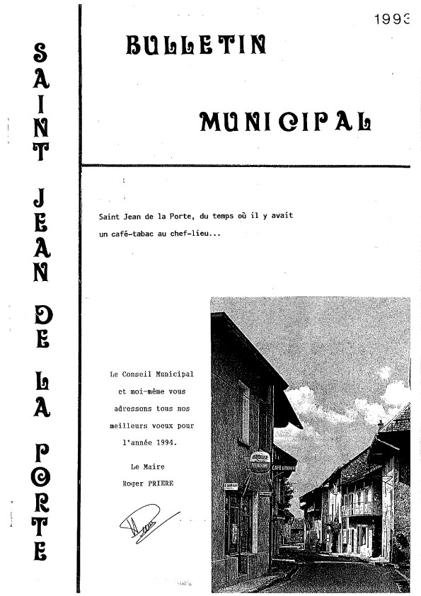Bulletin-Municipal-1993-page-de-garde.jpg