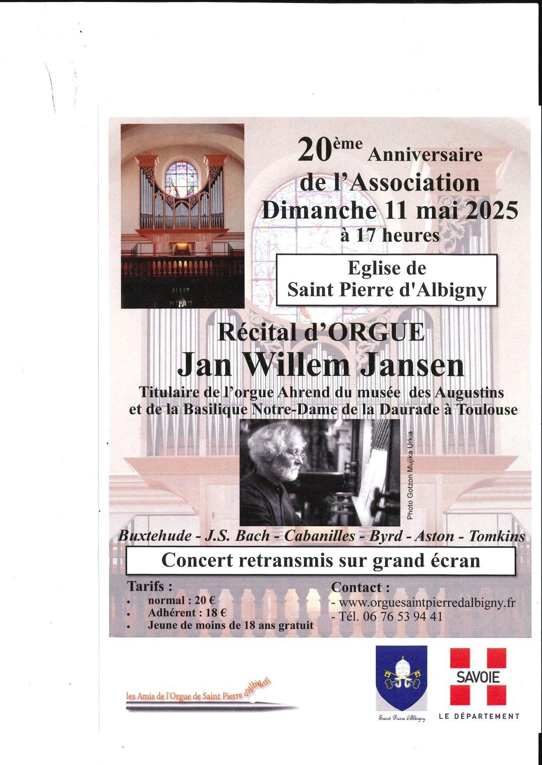 Récital orgue 11 05 2025_page-0001.jpg