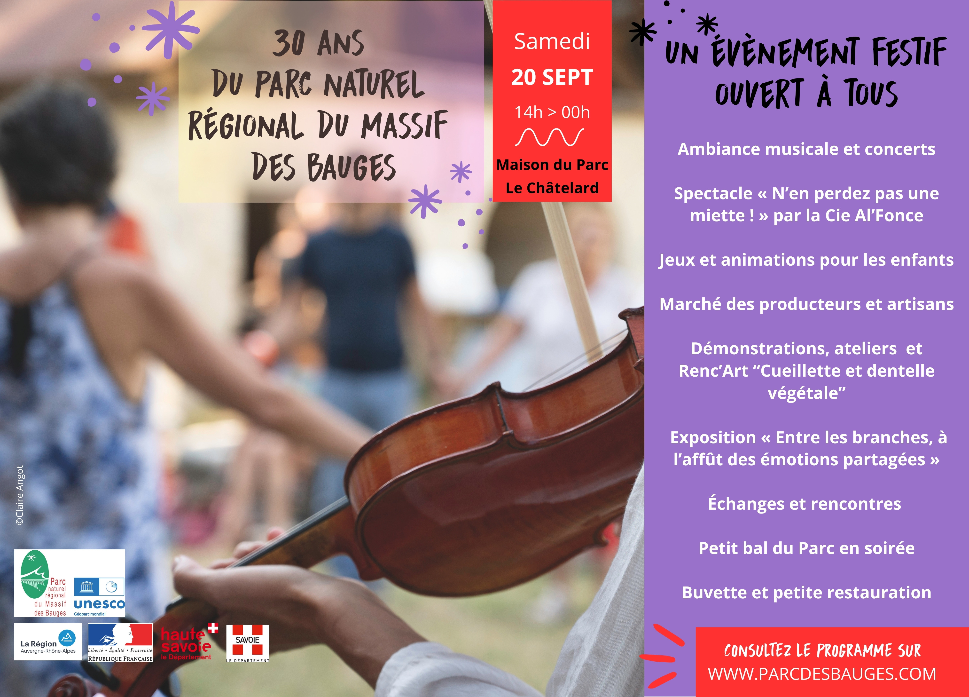 30 ans Parc des Bauges _002_.jpg