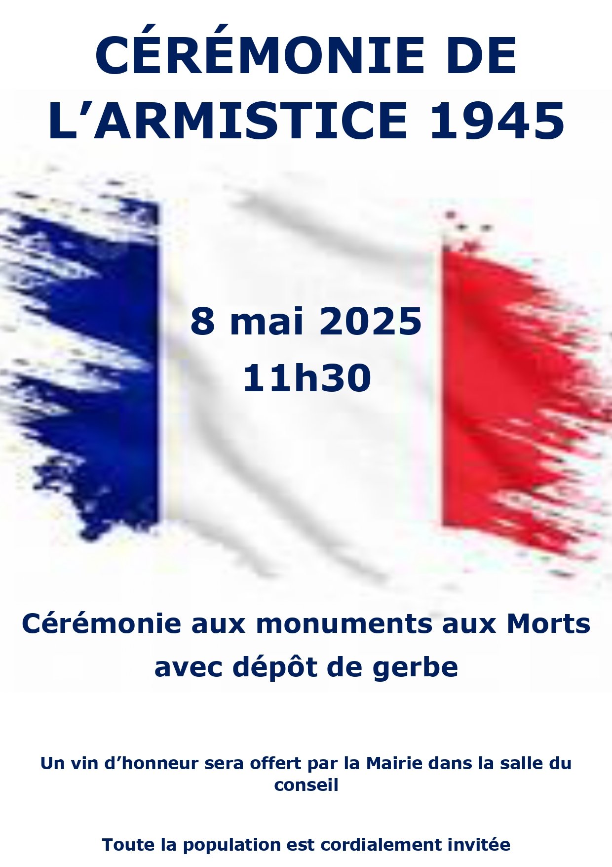 AFFICHE 8 MAI 2023.jpg