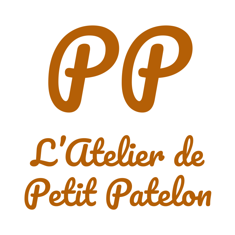 PP_CMJN.png