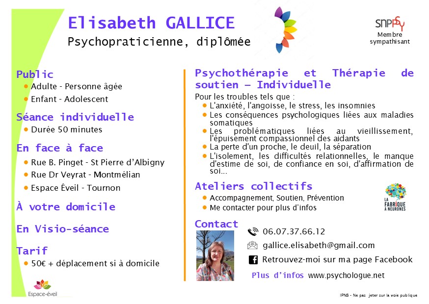 Flyer_E_Gallice_Psychothérapie.jpg