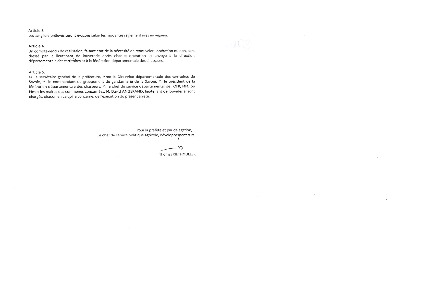 autorisation de tir acca_page-0002.jpg