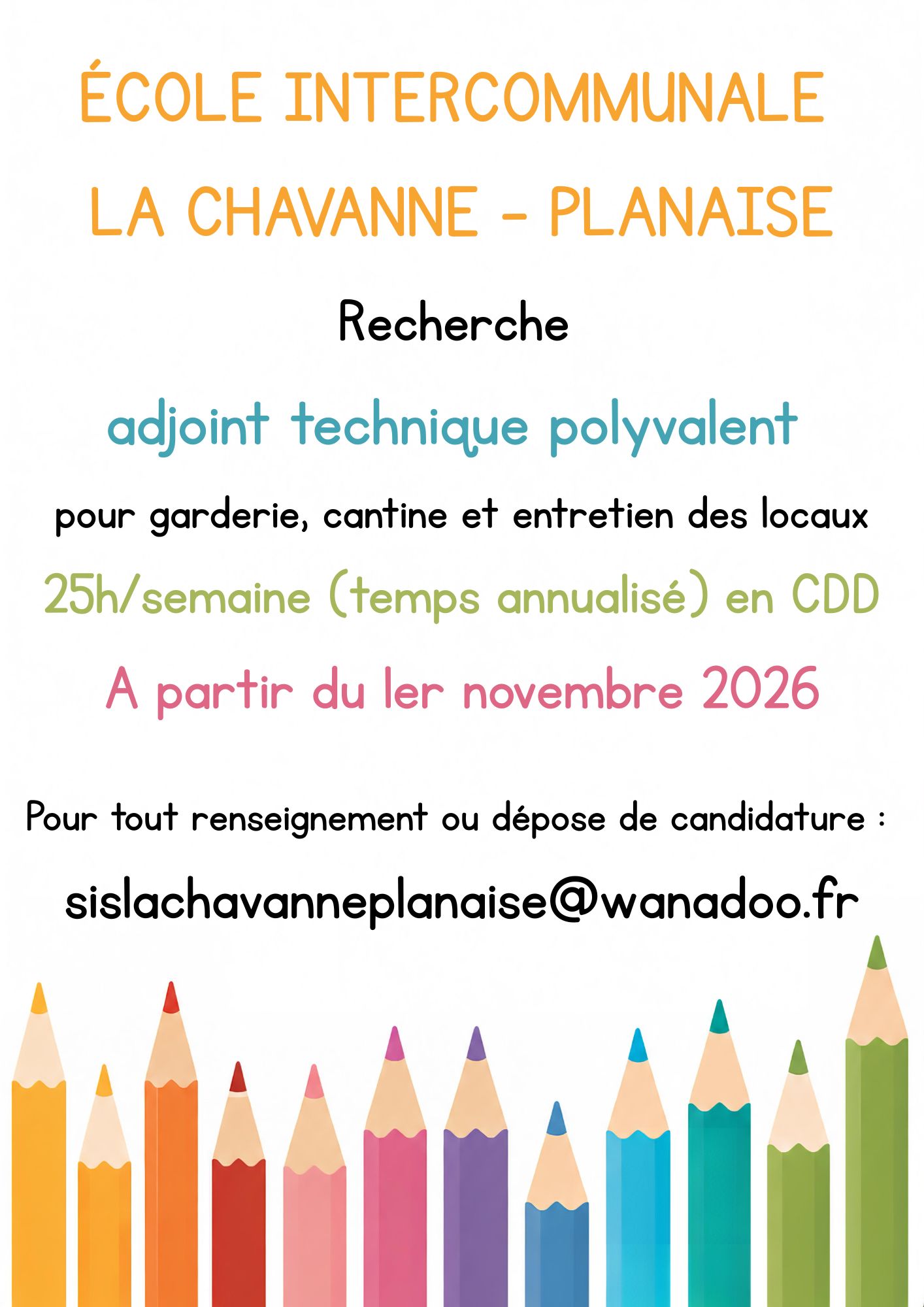 affiche emploi.jpg