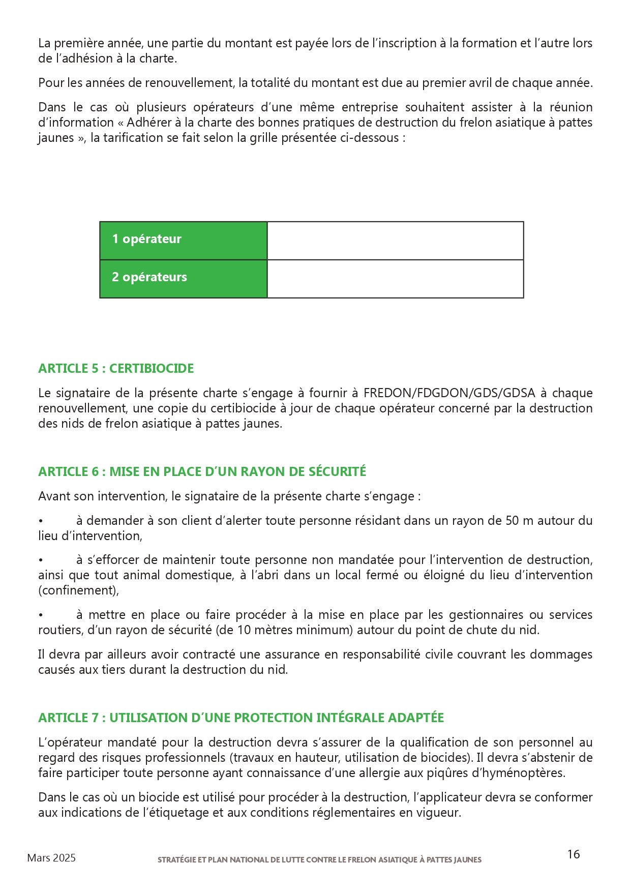 Strategie-et-plan-national-de-lutte-contre-le-frelon-asiatique-a-pattes-jaunes-2025_page-0016.jpg
