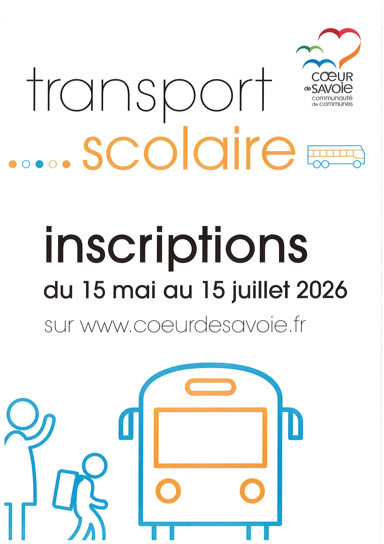 transports scolaires_page-0001.jpg
