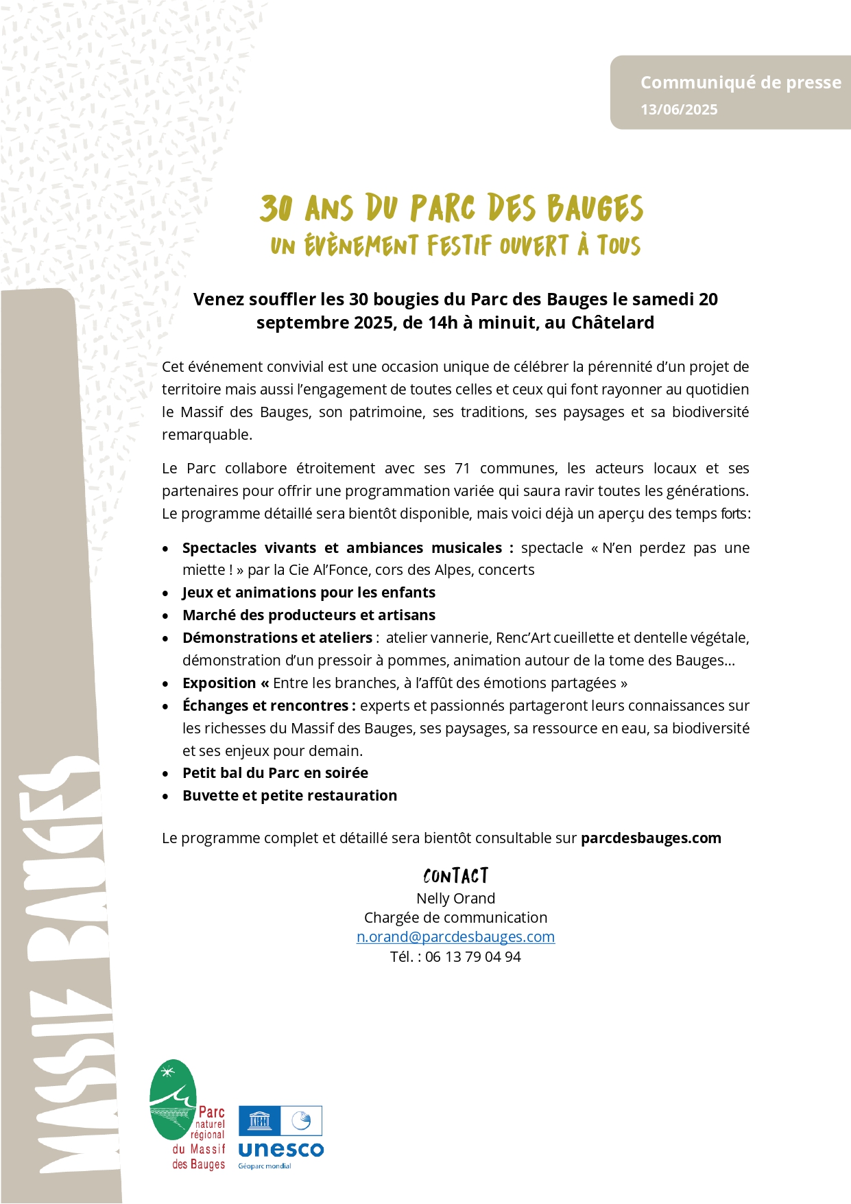 Communiqué-30 ans du PNR Bauges1306_page-0001.jpg