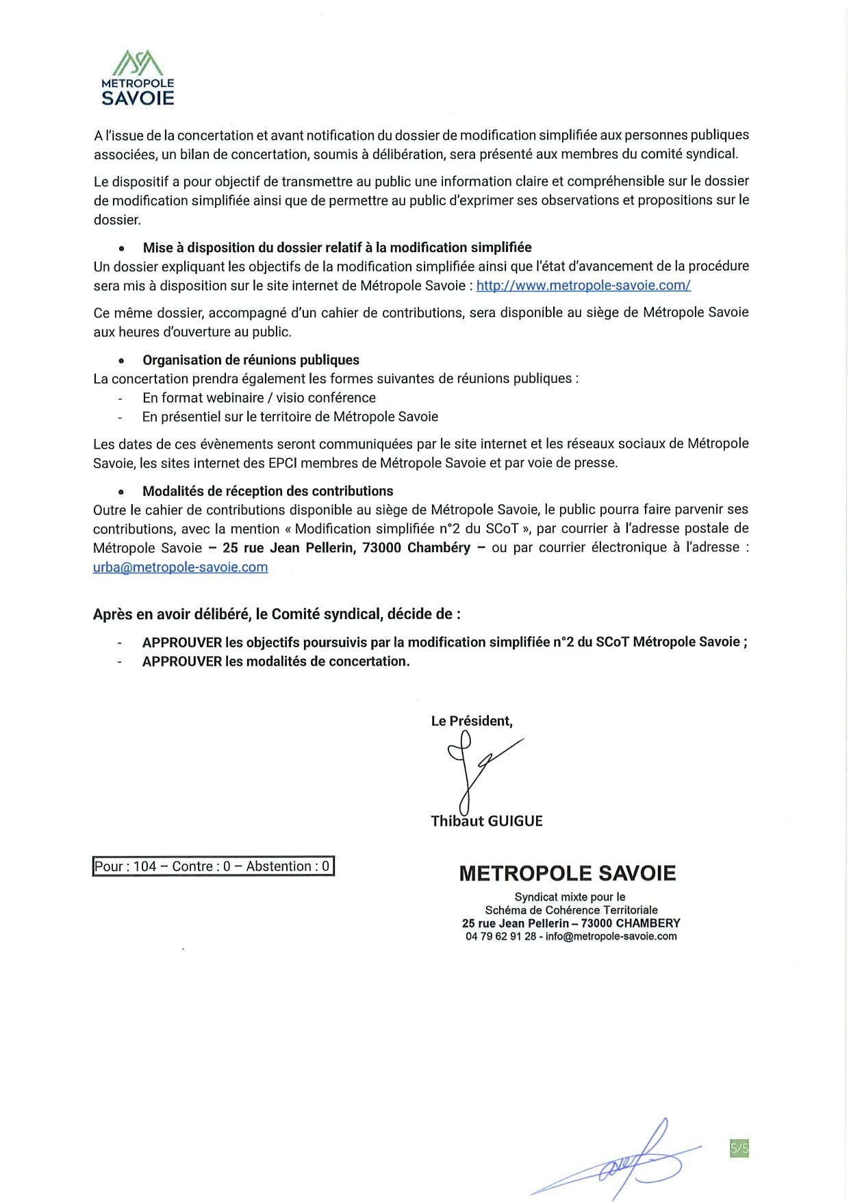 scot délibération modification numéro 2_page-0005.jpg