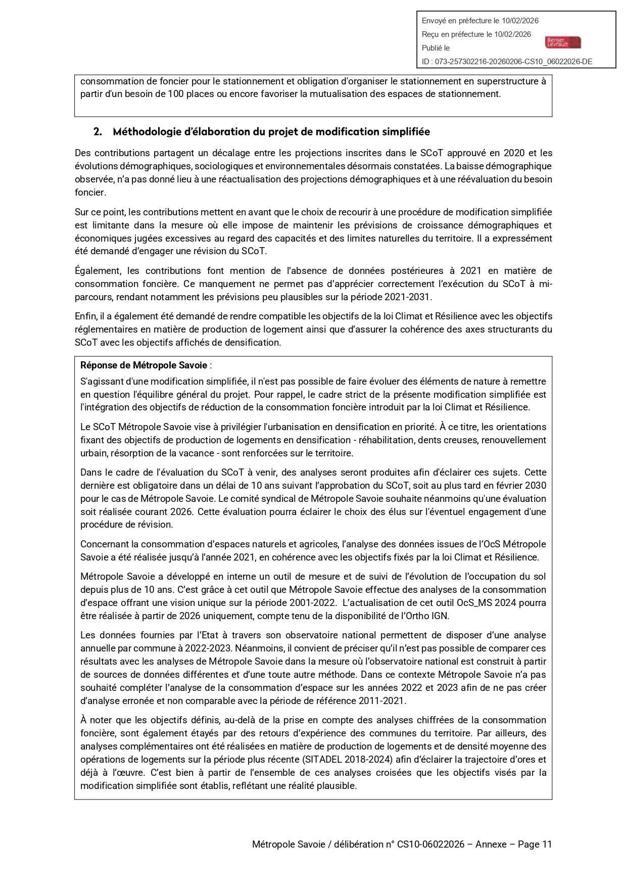 MS_CS10_06022026_Approbation modif simplifiée et Annexe-1_page-0018.jpg