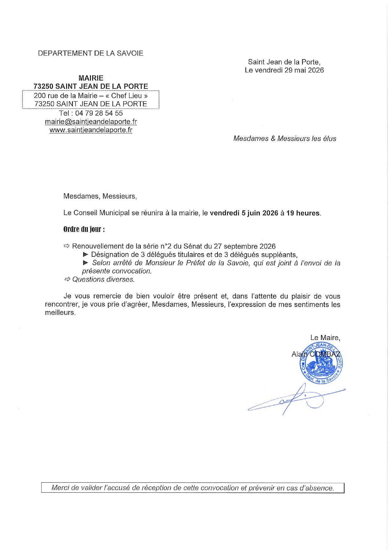 convocation_page-0001.jpg