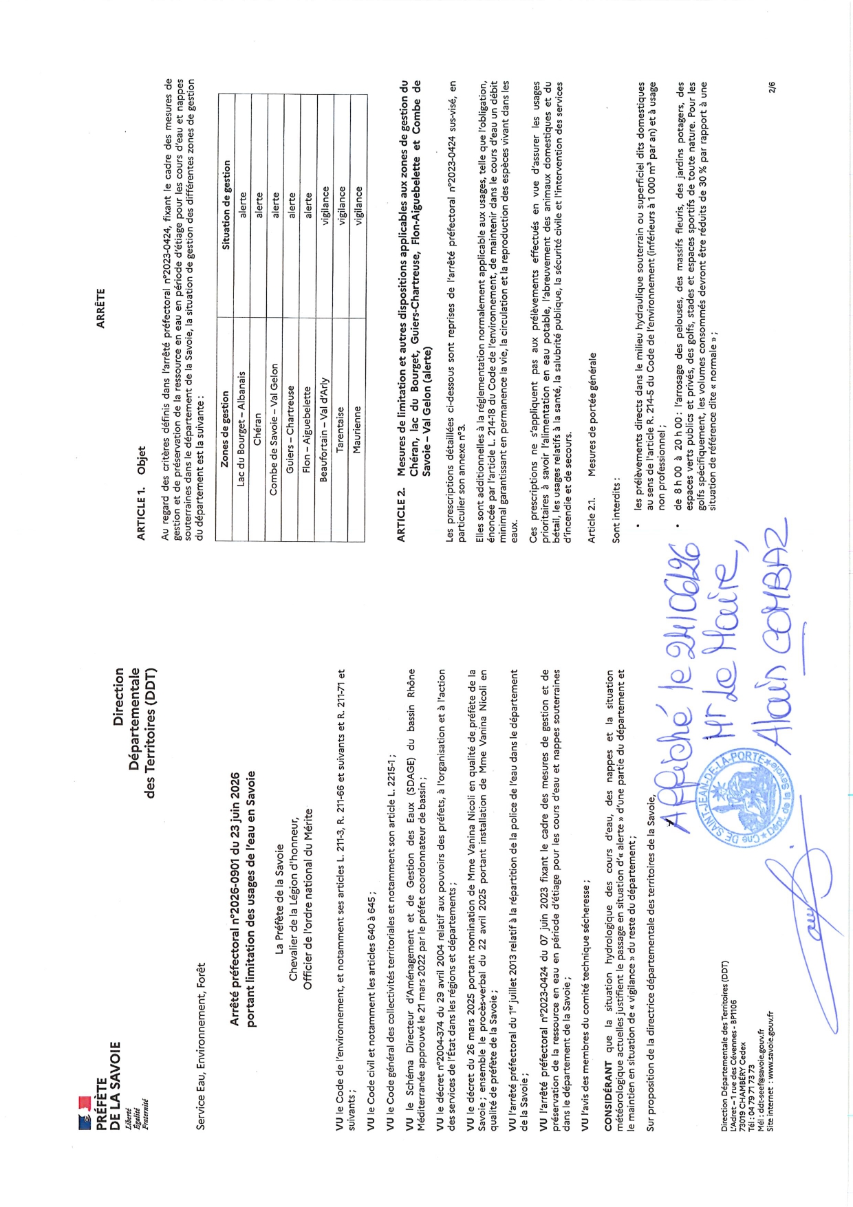 ARRETE SECHERESSE COMPLET 24 06 2026_page-0001.jpg