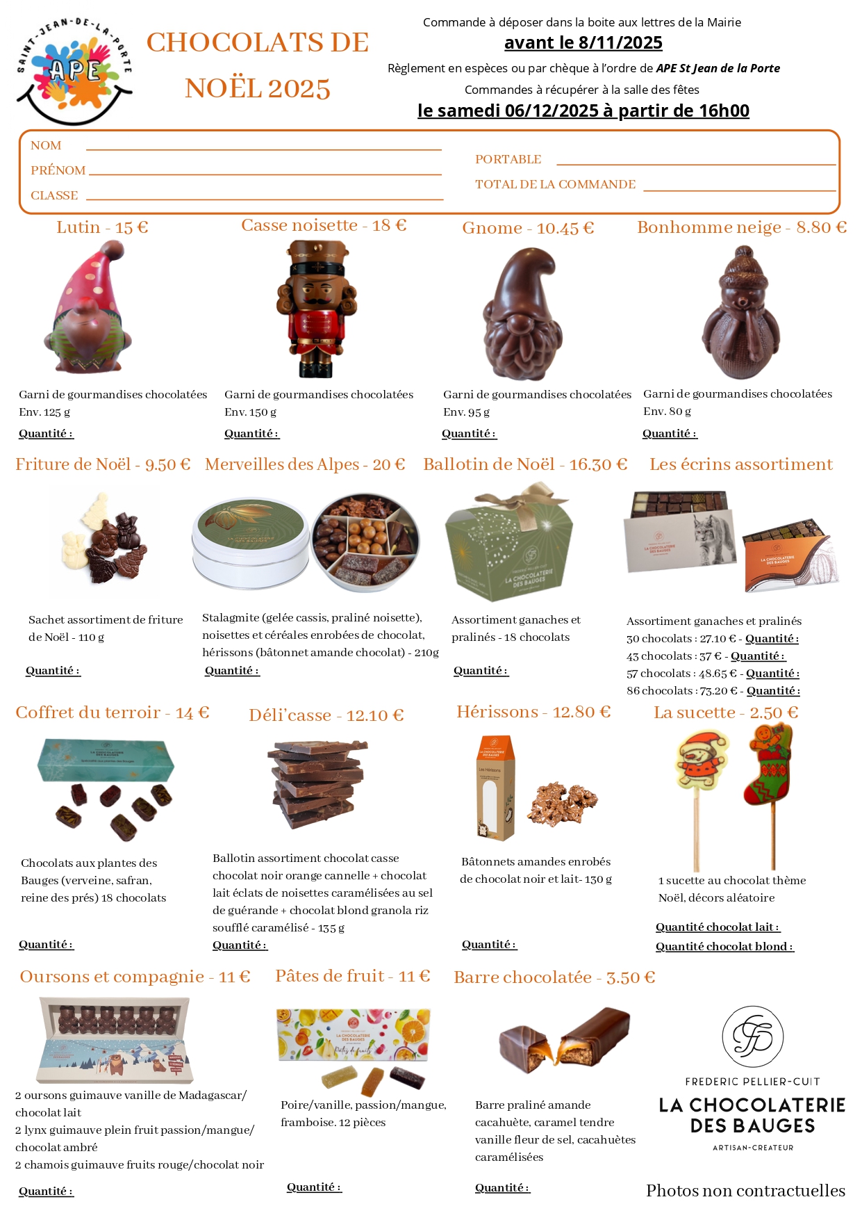 CHOCOLATS NOEL 2025_page-0001.jpg