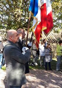 Anciens combattants.jpg