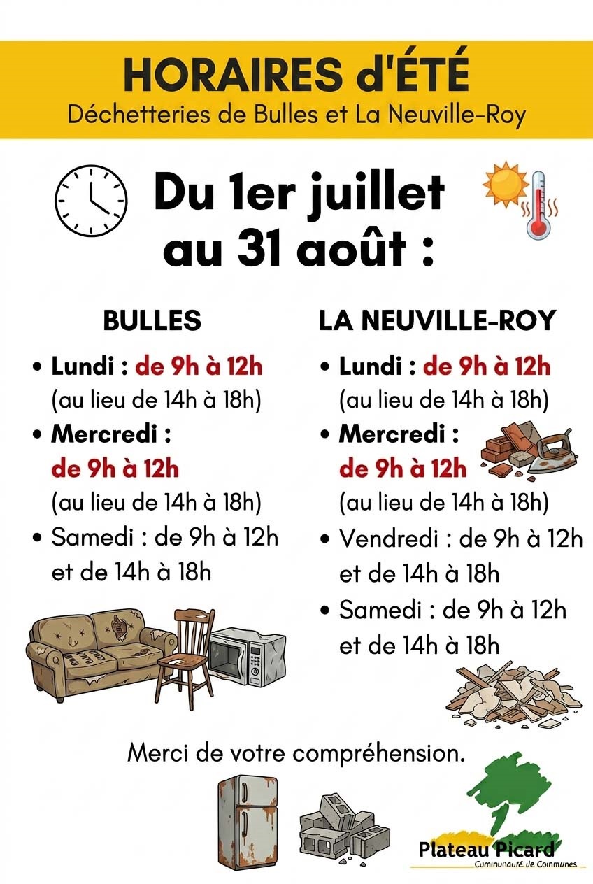 Déchetteries horaires d_été 2026.jpg