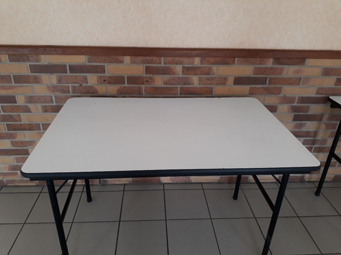 tables.jpg