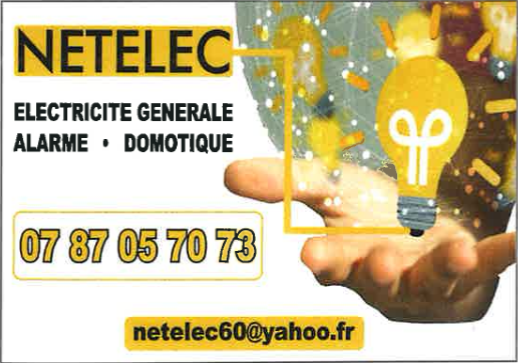 Netelec.png
