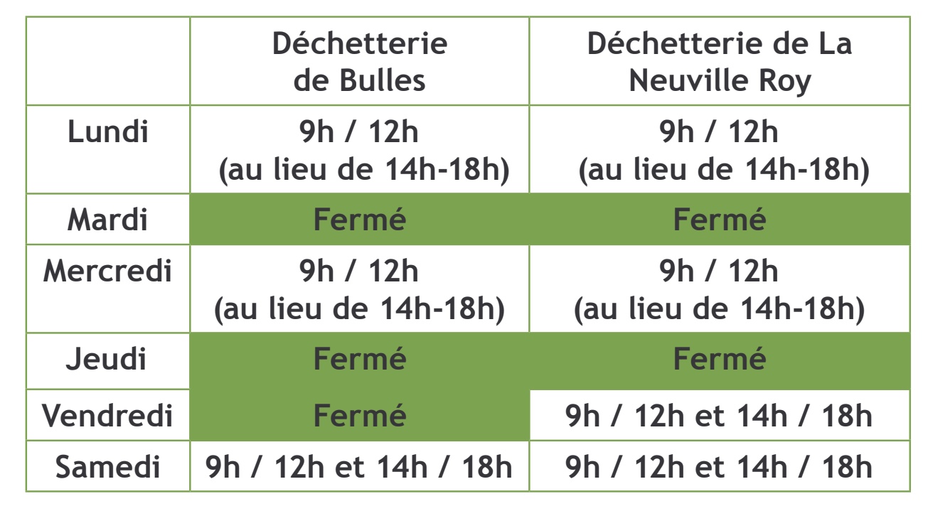 Horaires.jpg