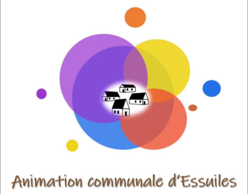 logo animation locale.jpg