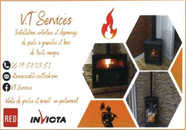 V.T Services.png