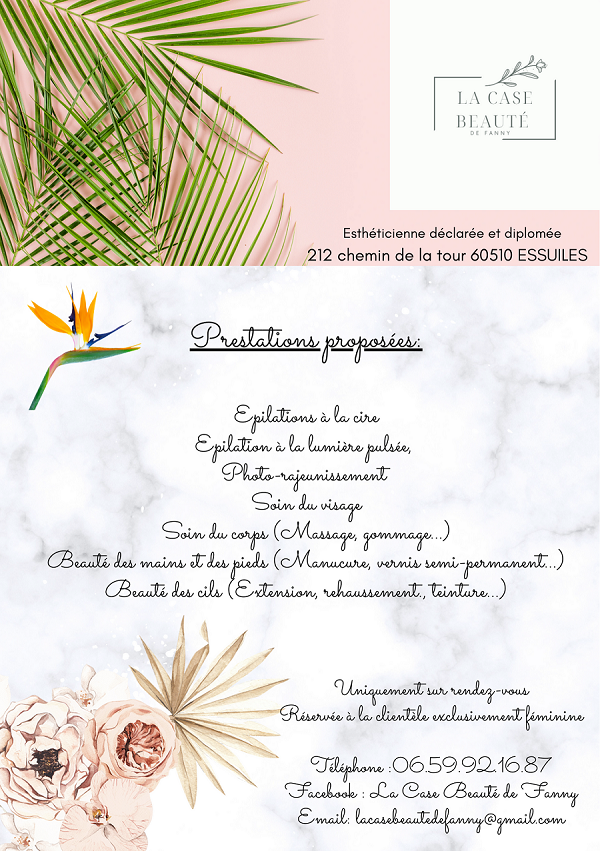case beauté tarif1.png