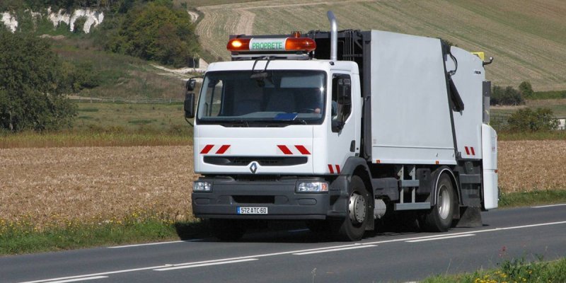 camion tri.jpg